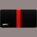 EMTEC ECSSD1TX200