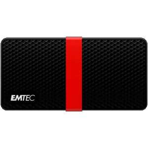 EMTEC ECSSD1TX200