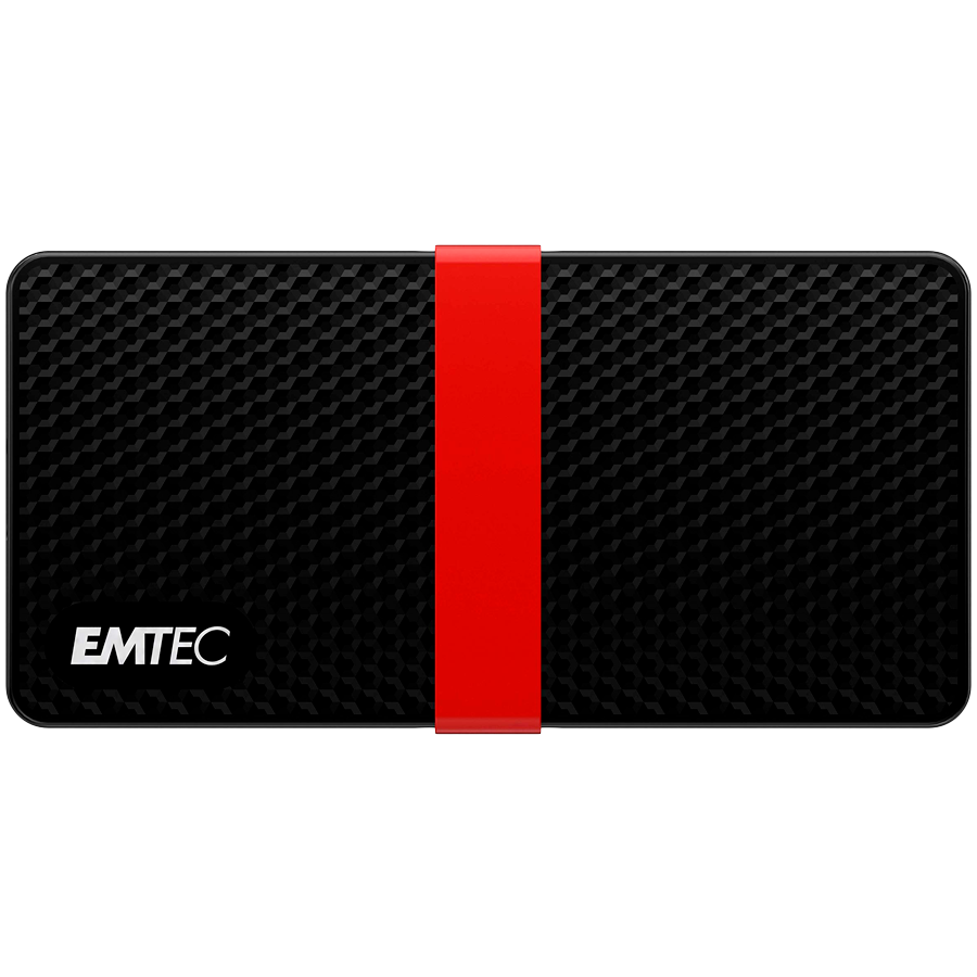 EMTEC ECSSD1TX200