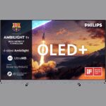PHILIPS 55OLED910/12