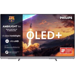 PHILIPS 55OLED910/12