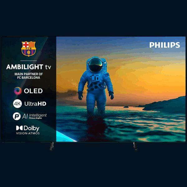 PHILIPS 77OLED820/12 PHILIPS 77OLED820/12