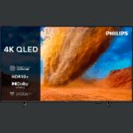 PHILIPS 43PUS7810/12