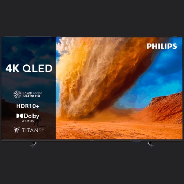 PHILIPS 43PUS7810/12