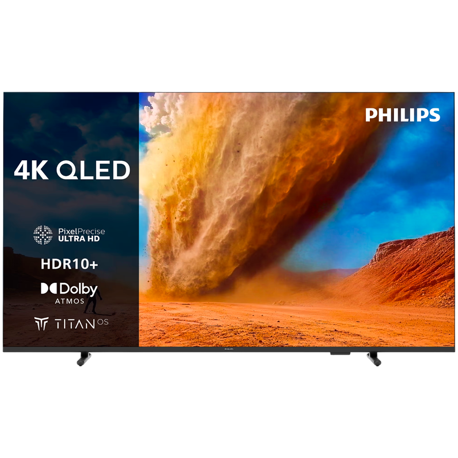 PHILIPS 65PUS7810/12