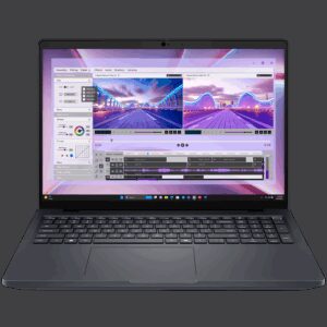 DELL BTO102_MA16250_EMEA-56