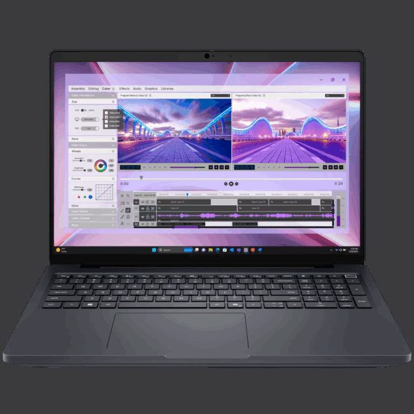 DELL BTO102_MA16250_EMEA-56