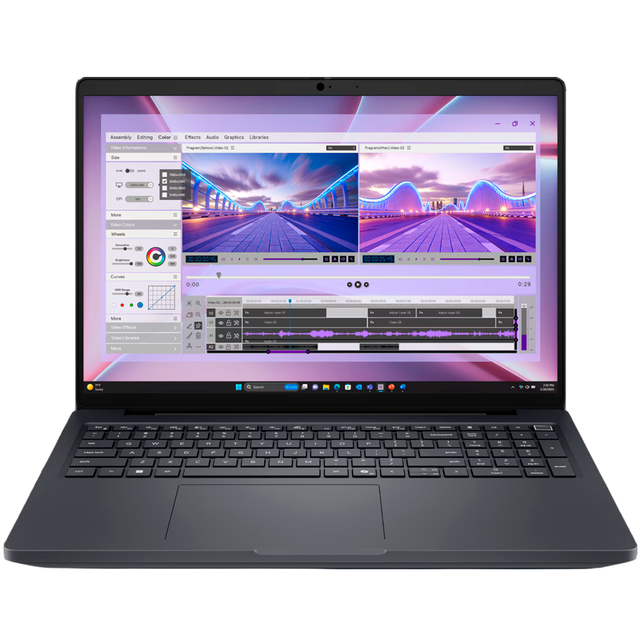 DELL BTO102_MA16250_EMEA-56