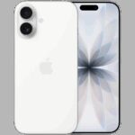 APPLE MG6Q4SX/A