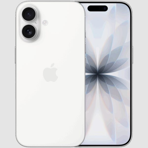 APPLE MG6Q4SX/A