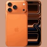 APPLE MFYN4SX/A