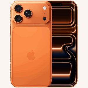 APPLE MFYN4SX/A