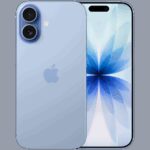 APPLE MG6L4SX/A
