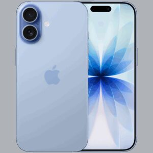 APPLE MG6L4SX/A