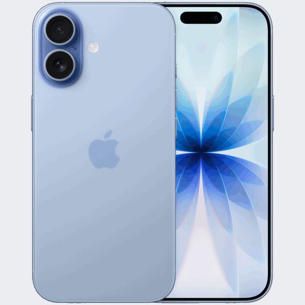 APPLE MG6L4SX/A
