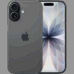 APPLE MG6J4SX/A