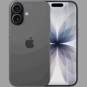 APPLE MG6J4SX/A