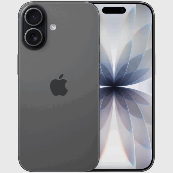 APPLE MG6J4SX/A