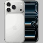 APPLE MG8K4SX/A