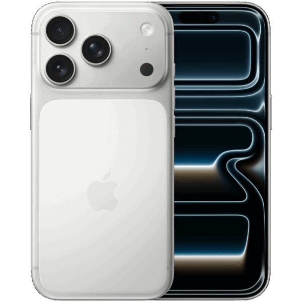 APPLE MG8K4SX/A APPLE MG8K4SX/A