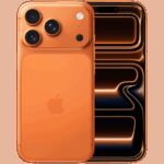 APPLE MG8Q4SX/A