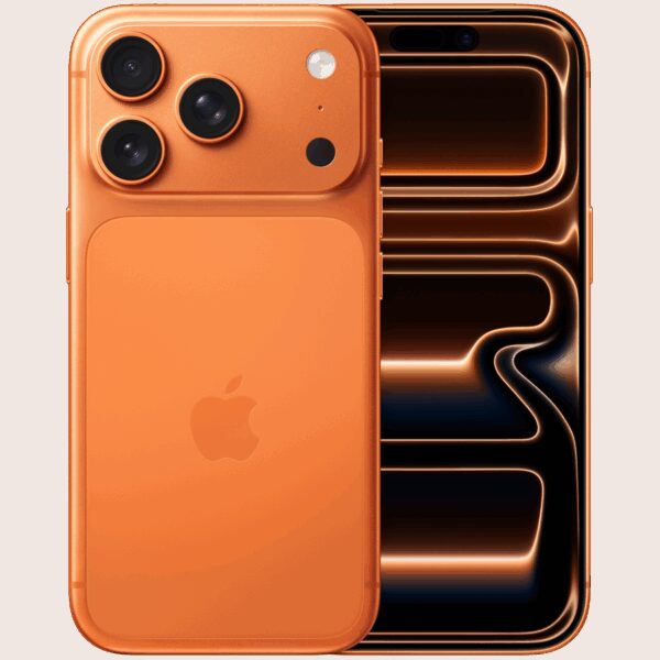 APPLE MG8Q4SX/A