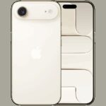 APPLE MG2T4SX/A