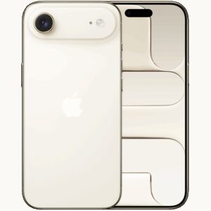 APPLE MG2T4SX/A