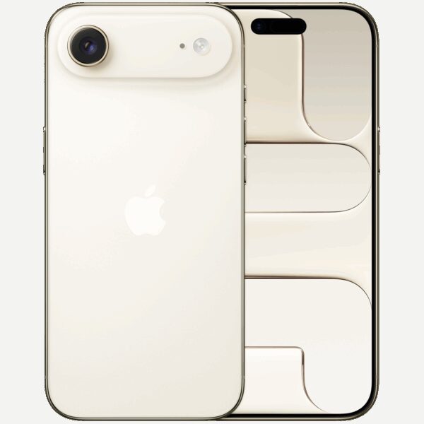 APPLE MG2T4SX/A