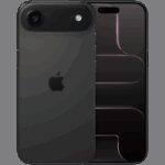 APPLE MG2L4SX/A
