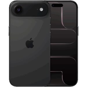 APPLE MG2L4SX/A