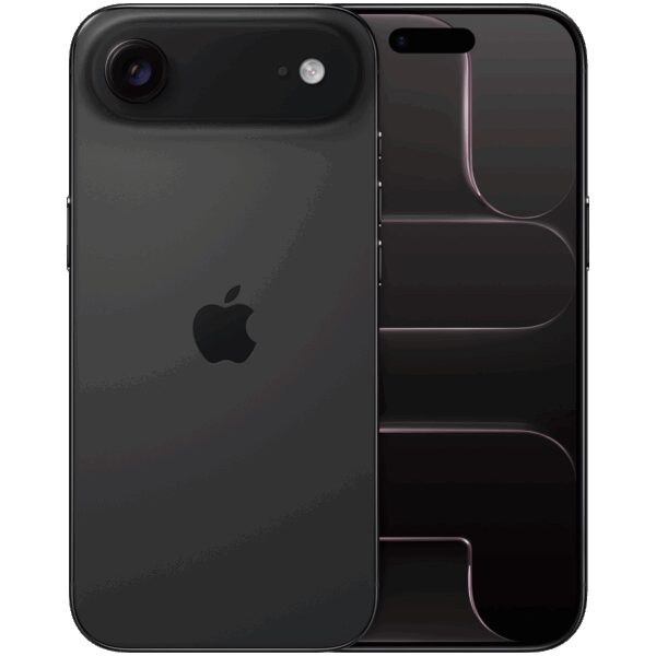 APPLE MG2L4SX/A