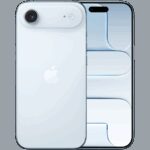 APPLE MG2V4SX/A