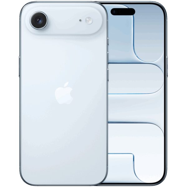 APPLE MG2V4SX/A