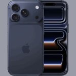 APPLE MG8J4SX/A