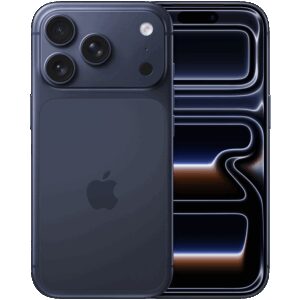 APPLE MG8J4SX/A