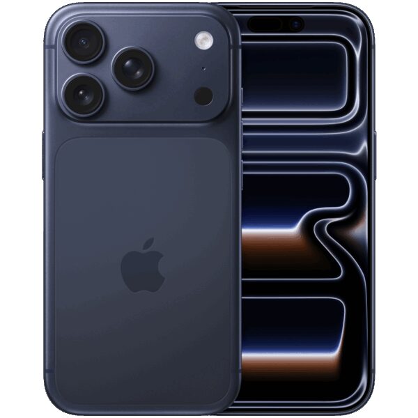 APPLE MG8J4SX/A
