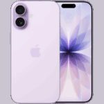 APPLE MG6M4SX/A
