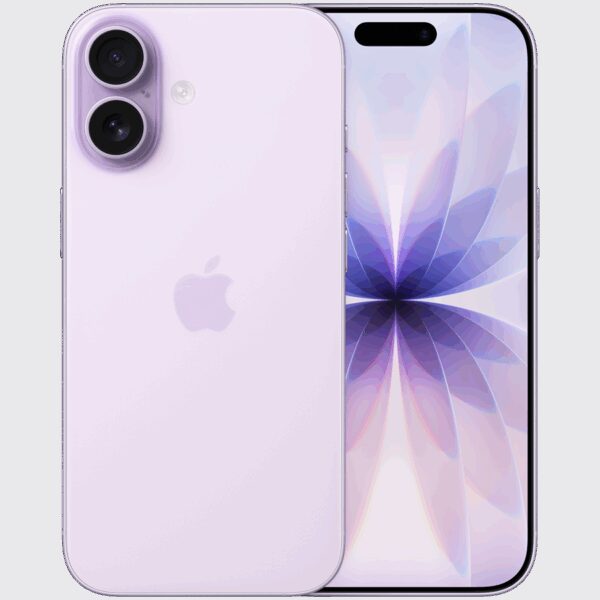 APPLE MG6M4SX/A