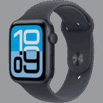 APPLE MEHQ4ET/A