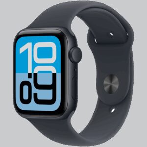 APPLE MEHQ4ET/A