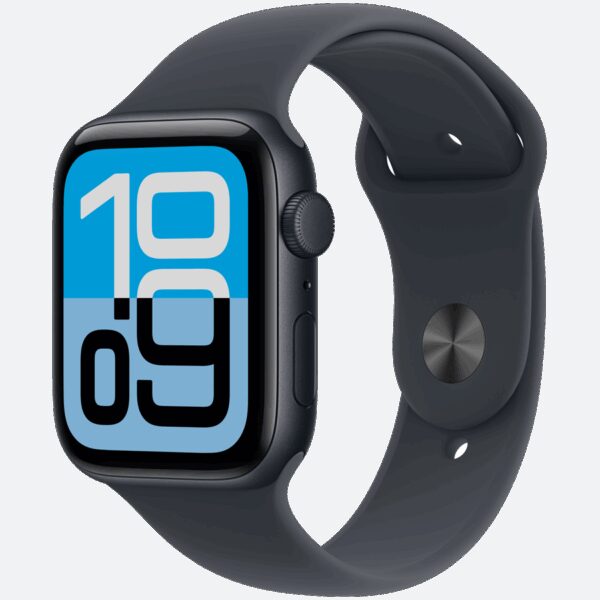 APPLE MEHQ4ET/A