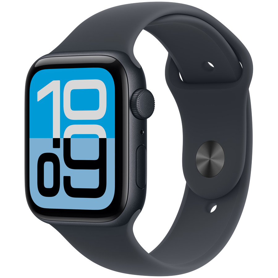 APPLE MEHQ4ET/A