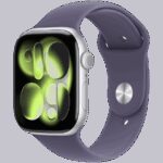 APPLE MEVA4ET/A