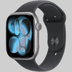 APPLE MEV04ET/A