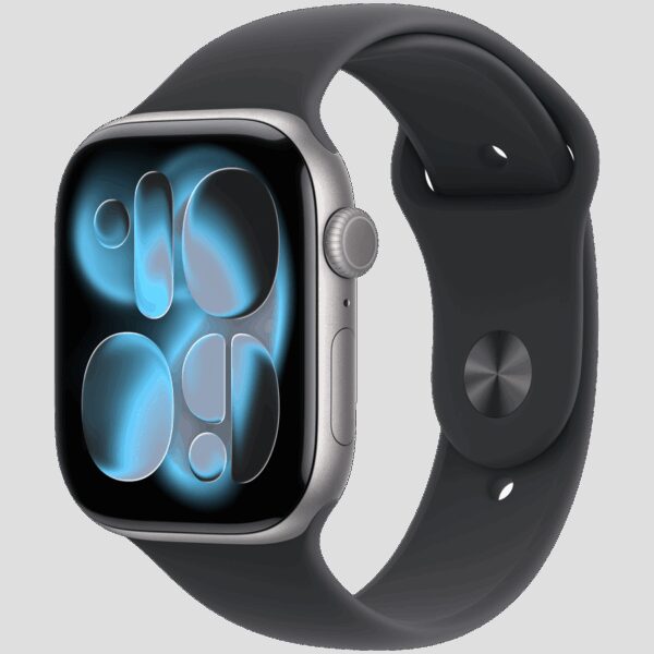 APPLE MEV04ET/A