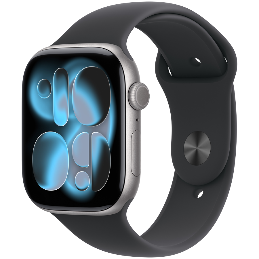 APPLE MEV04ET/A