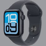 APPLE MEHC4RK/A