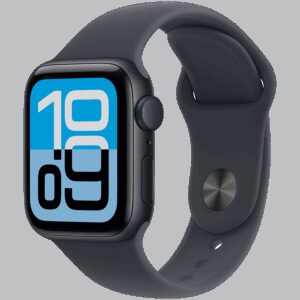 APPLE MEHC4RK/A