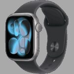 APPLE MEQW4ET/A